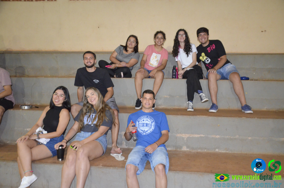 DSC_0053.jpg