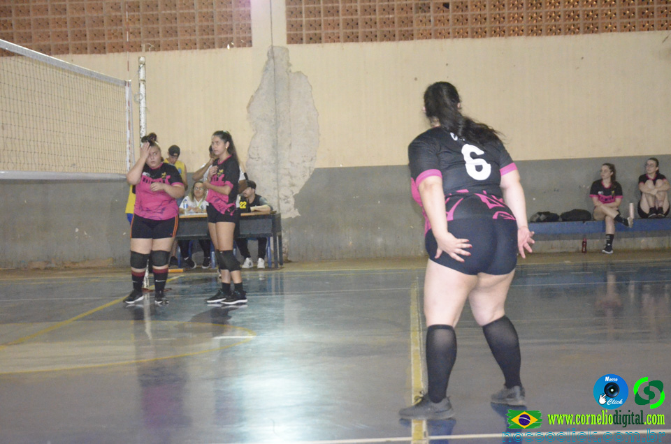 DSC_0089.jpg
