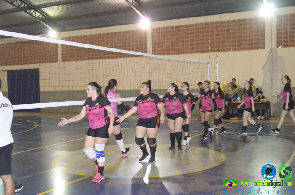 DSC_0095.jpg