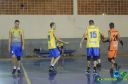 Filename=DSC_0152.jpg
Filesize=281KiB
Dimensions=960x636
Date added=Apr 01, 2023 DSC_0152.jpg