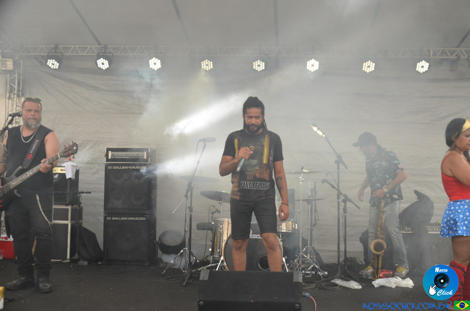 DSC_3044.jpg