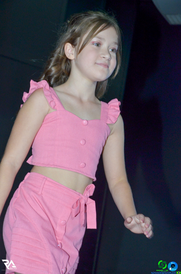 CDSC_9625.jpg