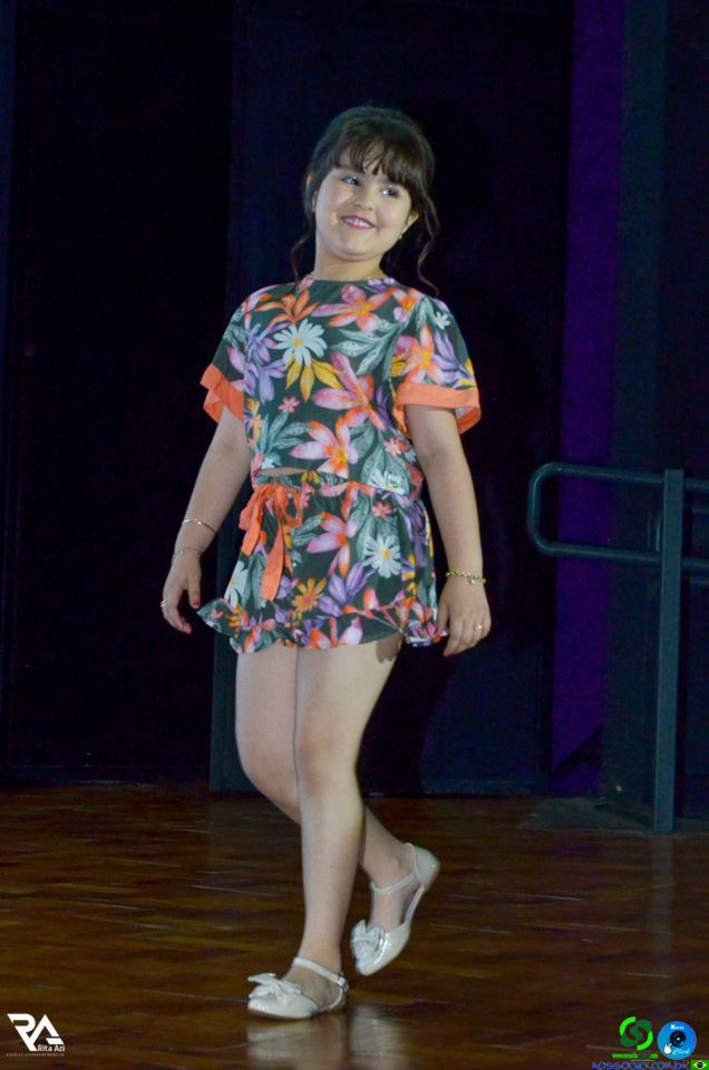 CDSC_9703.jpg