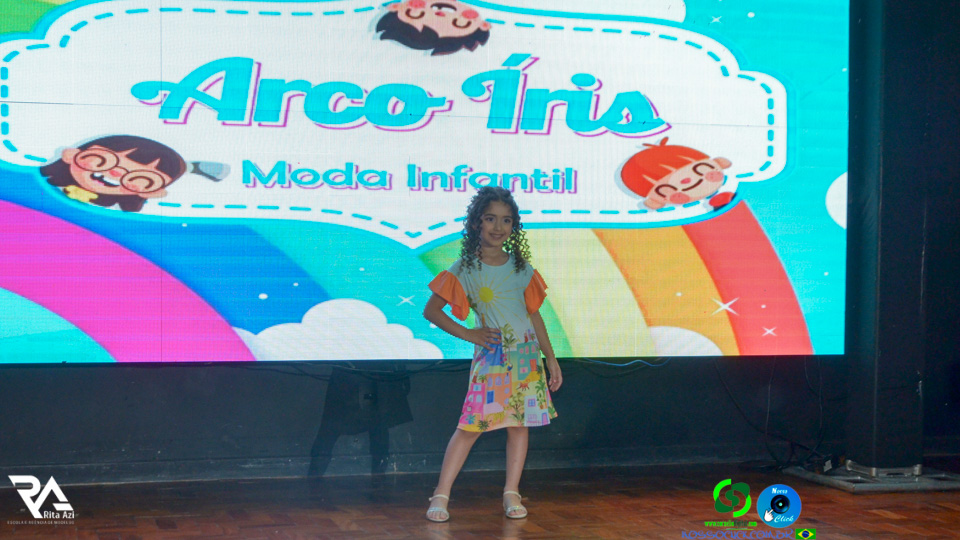 CDSC_9732.jpg
