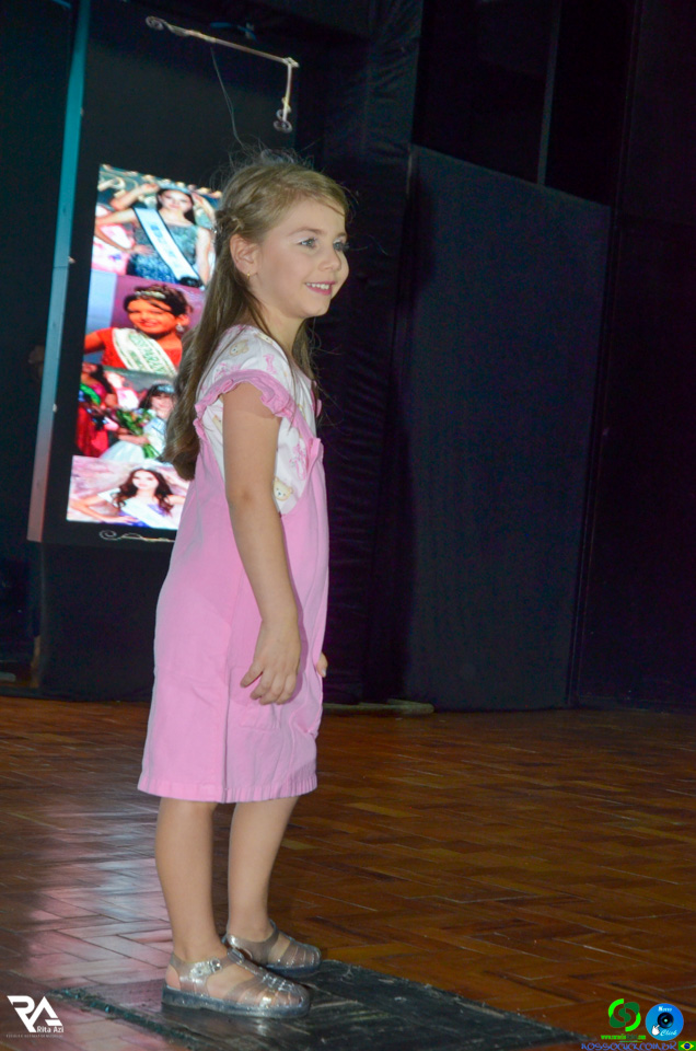 CDSC_9774.jpg