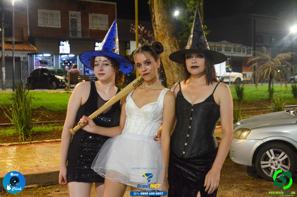 DSC_5451.jpg