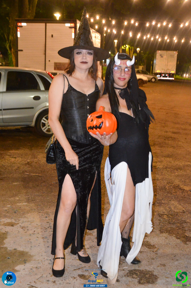 DSC_5456.jpg