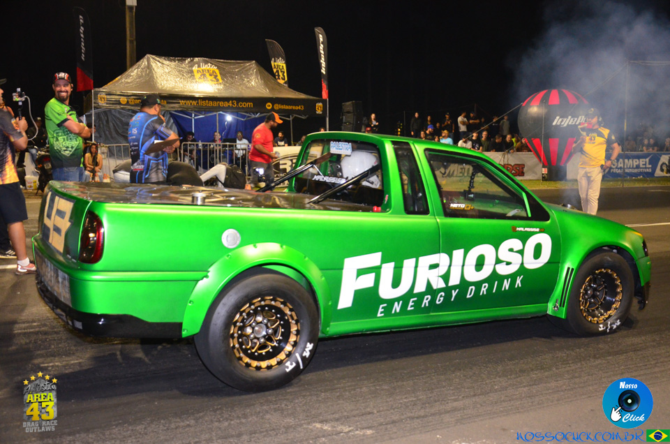 DSC_1856.jpg