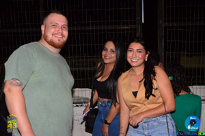 Filename=DSC_1674.jpg
Filesize=238KiB
Dimensions=960x636
Date added=Jul 29, 2024 DSC_1674.jpg