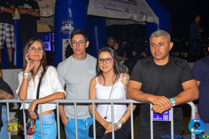 Filename=DSC_1730.jpg
Filesize=279KiB
Dimensions=960x636
Date added=Jul 29, 2024 DSC_1730.jpg