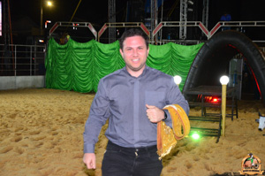 Filename=CDSC_9544.jpg
Filesize=279KiB
Dimensions=960x636
Date added=Jun 14, 2024 CDSC_9544.jpg