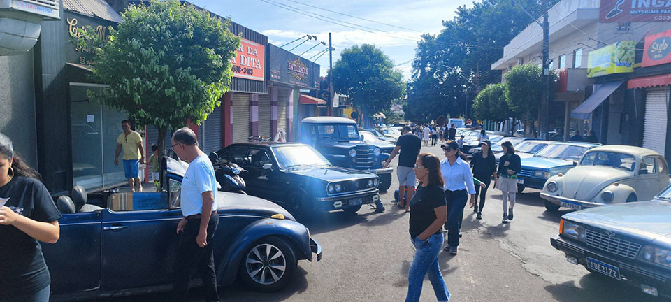 04_maio_Andira_134.jpg