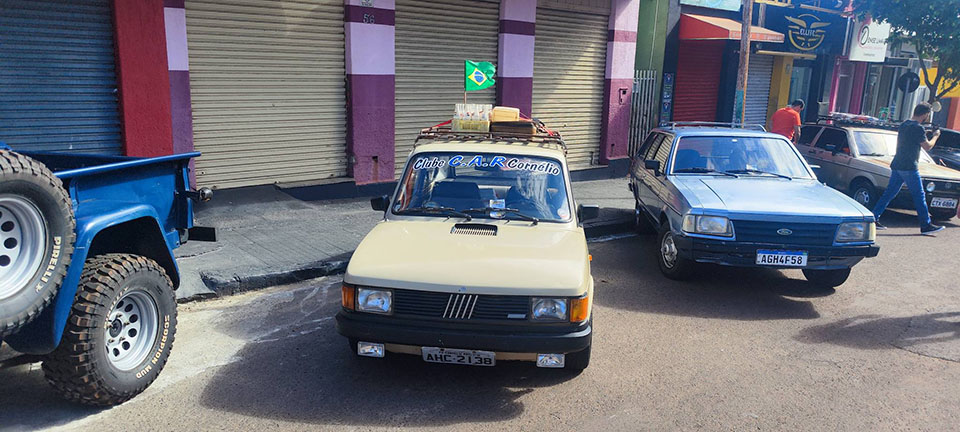 04_maio_Andira_249.jpg