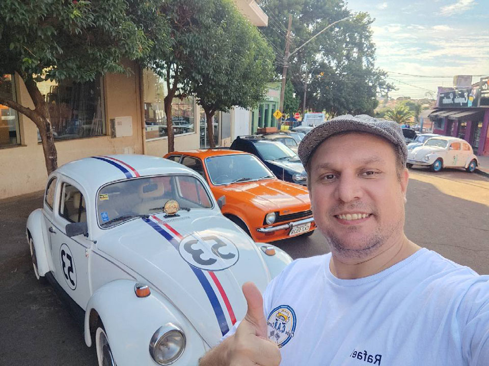04_maio_Andira_421.jpg