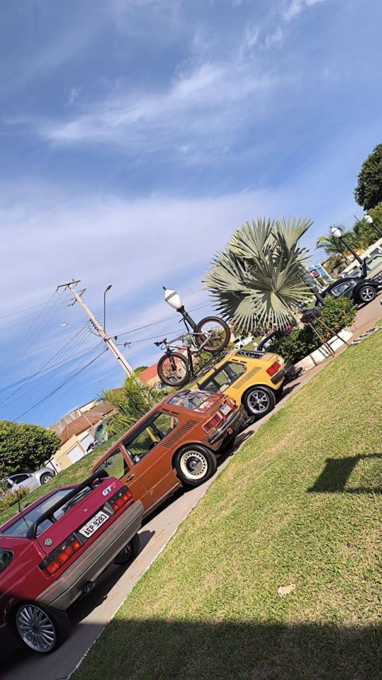 04_maio_Andira_331.jpg