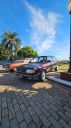 Filename=04_maio_Andira_018.jpg
Filesize=308KiB
Dimensions=960x1707
Date added=May 04, 2025 04_maio_Andira_018.jpg