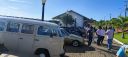 Filename=04_maio_Andira_023.jpg
Filesize=123KiB
Dimensions=960x432
Date added=May 04, 2025 04_maio_Andira_023.jpg