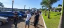 Filename=04_maio_Andira_031.jpg
Filesize=159KiB
Dimensions=960x432
Date added=May 04, 2025 04_maio_Andira_031.jpg