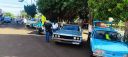 Filename=04_maio_Andira_047.jpg
Filesize=182KiB
Dimensions=960x432
Date added=May 04, 2025 04_maio_Andira_047.jpg