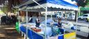 Filename=04_maio_Andira_056.jpg
Filesize=183KiB
Dimensions=960x432
Date added=May 04, 2025 04_maio_Andira_056.jpg