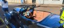Filename=04_maio_Andira_057.jpg
Filesize=144KiB
Dimensions=960x432
Date added=May 04, 2025 04_maio_Andira_057.jpg