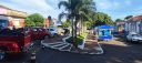 Filename=04_maio_Andira_058.jpg
Filesize=162KiB
Dimensions=960x432
Date added=May 04, 2025 04_maio_Andira_058.jpg
