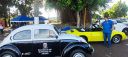 Filename=04_maio_Andira_065.jpg
Filesize=174KiB
Dimensions=960x432
Date added=May 04, 2025 04_maio_Andira_065.jpg