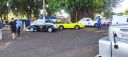 Filename=04_maio_Andira_067.jpg
Filesize=163KiB
Dimensions=960x432
Date added=May 04, 2025 04_maio_Andira_067.jpg