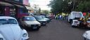Filename=04_maio_Andira_068.jpg
Filesize=141KiB
Dimensions=960x432
Date added=May 04, 2025 04_maio_Andira_068.jpg