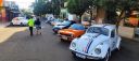 Filename=04_maio_Andira_081.jpg
Filesize=161KiB
Dimensions=960x432
Date added=May 04, 2025 04_maio_Andira_081.jpg