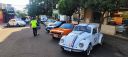 Filename=04_maio_Andira_082.jpg
Filesize=168KiB
Dimensions=960x432
Date added=May 04, 2025 04_maio_Andira_082.jpg