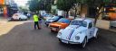 Filename=04_maio_Andira_084.jpg
Filesize=166KiB
Dimensions=960x432
Date added=May 04, 2025 04_maio_Andira_084.jpg