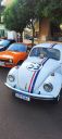Filename=04_maio_Andira_088.jpg
Filesize=332KiB
Dimensions=922x2048
Date added=May 04, 2025 04_maio_Andira_088.jpg