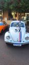 Filename=04_maio_Andira_095.jpg
Filesize=336KiB
Dimensions=922x2048
Date added=May 04, 2025 04_maio_Andira_095.jpg