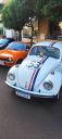 Filename=04_maio_Andira_096.jpg
Filesize=333KiB
Dimensions=922x2048
Date added=May 04, 2025 04_maio_Andira_096.jpg