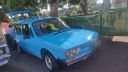 Filename=04_maio_Andira_104.jpg
Filesize=146KiB
Dimensions=960x541
Date added=May 04, 2025 04_maio_Andira_104.jpg