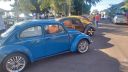 Filename=04_maio_Andira_113.jpg
Filesize=166KiB
Dimensions=960x541
Date added=May 04, 2025 04_maio_Andira_113.jpg