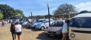 Filename=04_maio_Andira_120.jpg
Filesize=154KiB
Dimensions=960x432
Date added=May 04, 2025 04_maio_Andira_120.jpg