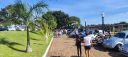 Filename=04_maio_Andira_124.jpg
Filesize=187KiB
Dimensions=960x432
Date added=May 04, 2025 04_maio_Andira_124.jpg