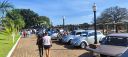 Filename=04_maio_Andira_125.jpg
Filesize=172KiB
Dimensions=960x432
Date added=May 04, 2025 04_maio_Andira_125.jpg