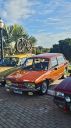 04_maio_Andira_332.jpg