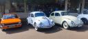 Filename=04_maio_Andira_433.jpg
Filesize=128KiB
Dimensions=960x432
Date added=May 04, 2025 04_maio_Andira_433.jpg
