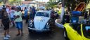 Filename=04_maio_Andira_436.jpg
Filesize=178KiB
Dimensions=960x432
Date added=May 04, 2025 04_maio_Andira_436.jpg