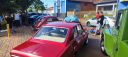 Filename=04_maio_Andira_452.jpg
Filesize=161KiB
Dimensions=960x432
Date added=May 04, 2025 04_maio_Andira_452.jpg