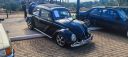 Filename=04_maio_Andira_455.jpg
Filesize=161KiB
Dimensions=960x432
Date added=May 04, 2025 04_maio_Andira_455.jpg