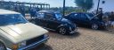 Filename=04_maio_Andira_457.jpg
Filesize=150KiB
Dimensions=960x432
Date added=May 04, 2025 04_maio_Andira_457.jpg