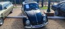 Filename=04_maio_Andira_463.jpg
Filesize=156KiB
Dimensions=960x432
Date added=May 04, 2025 04_maio_Andira_463.jpg