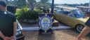 Filename=04_maio_Andira_465.jpg
Filesize=119KiB
Dimensions=960x432
Date added=May 04, 2025 04_maio_Andira_465.jpg
