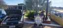 Filename=04_maio_Andira_471.jpg
Filesize=155KiB
Dimensions=960x432
Date added=May 04, 2025 04_maio_Andira_471.jpg