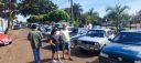 Filename=04_maio_Andira_477.jpg
Filesize=178KiB
Dimensions=960x432
Date added=May 04, 2025 04_maio_Andira_477.jpg